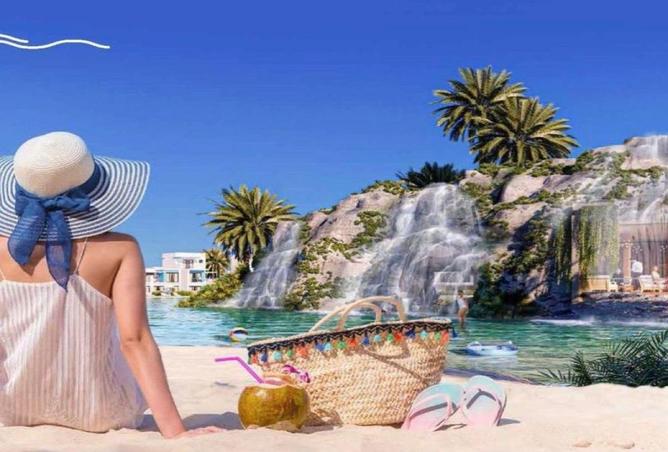 16235713 - Property Main Image