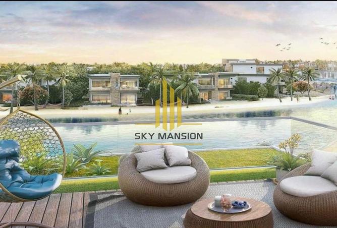 16235713 - Property Image 2