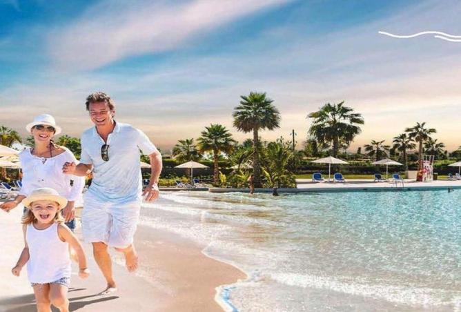 16235713 - Property Image 3