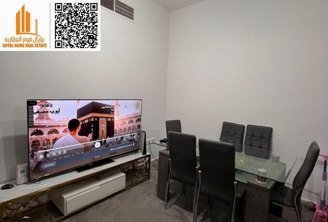 132029012 - Property Image 3
