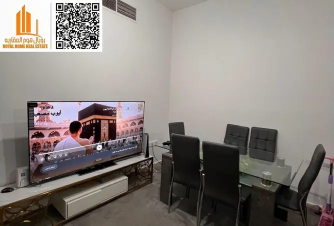 132029012 - Property Image 3