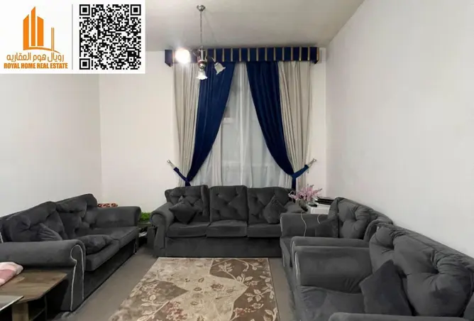 132029012 - Property Image 2