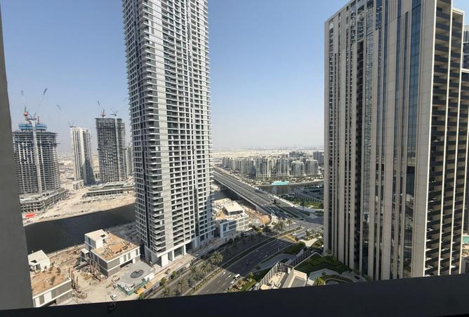 139673802 - الصورة الرئيسية للعقار
