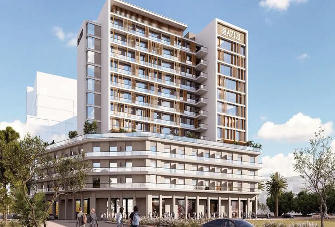 SPACIOUS I BRAND NEW I PREMIUM AMENITIES