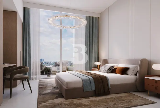 146462600 - Property Image 3