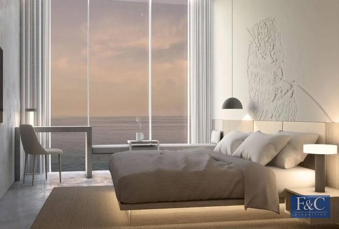 16033413 - Property Image 3