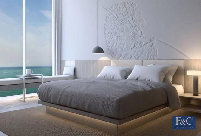 16033413 - Property Image 2