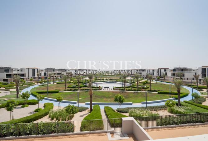 142863659 - Property Main Image
