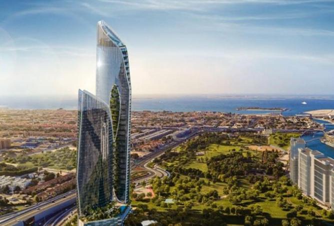 54409232 - الصورة الرئيسية للعقار