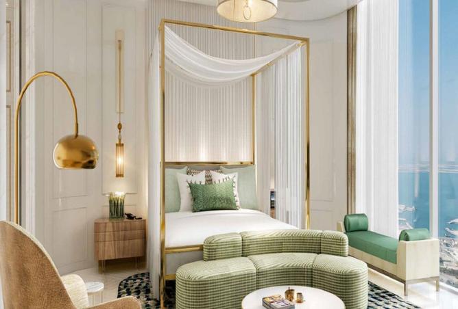 54409232 - صورة العقار 2