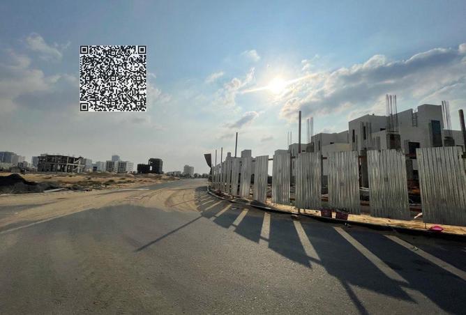 91804887 - صورة العقار 2