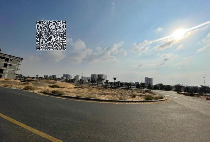 91804887 - صورة العقار 3