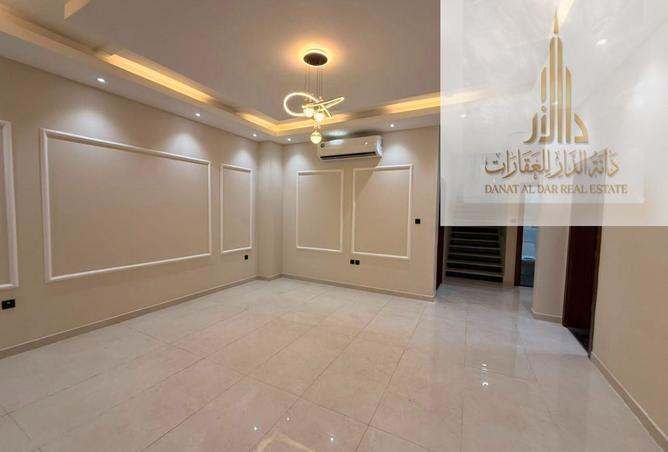 119727129 - صورة العقار 2