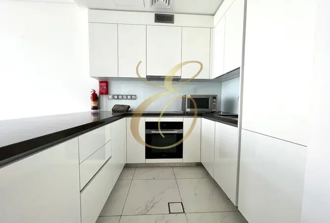 151359377 - صورة العقار 2