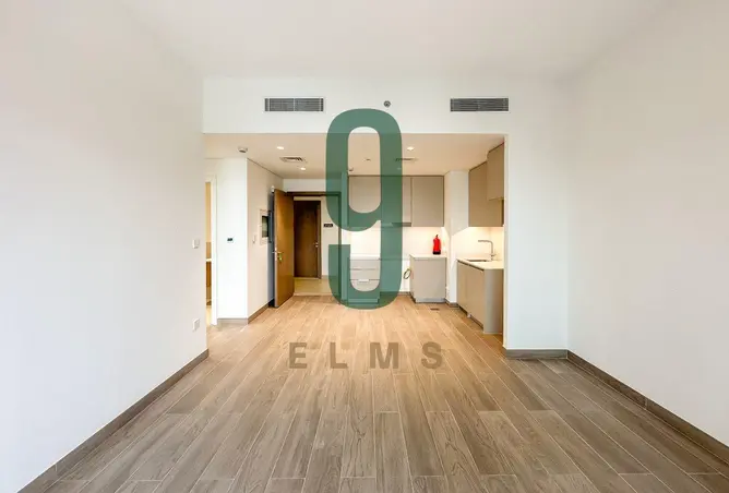 126556673 - Property Image 2