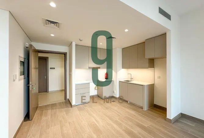 126556673 - Property Image 3