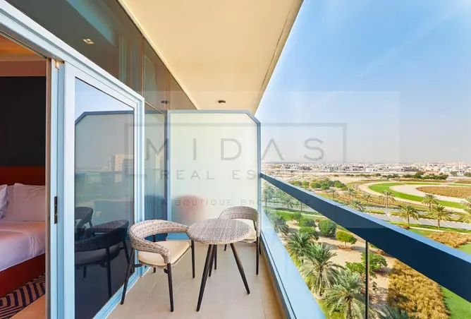 154189578 - Property Image 3