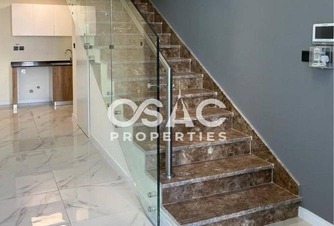 16337103 - صورة العقار 3