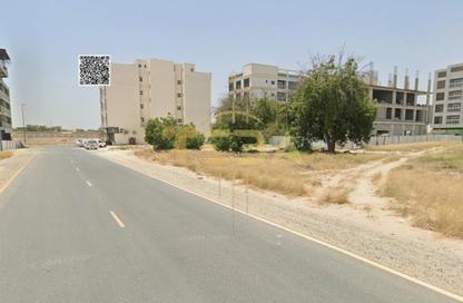 Land - Studio for sale in AlFalah - Muwaileh Commercial - Sharjah