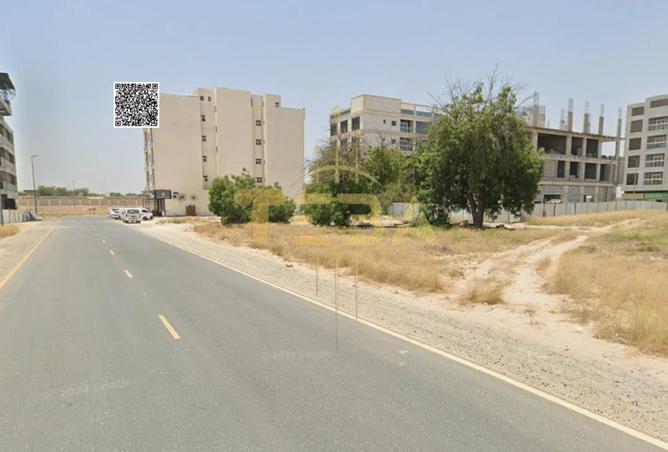 145051679 - Property Image 3