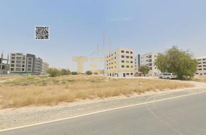 Land - Studio for sale in AlFalah - Muwaileh Commercial - Sharjah
