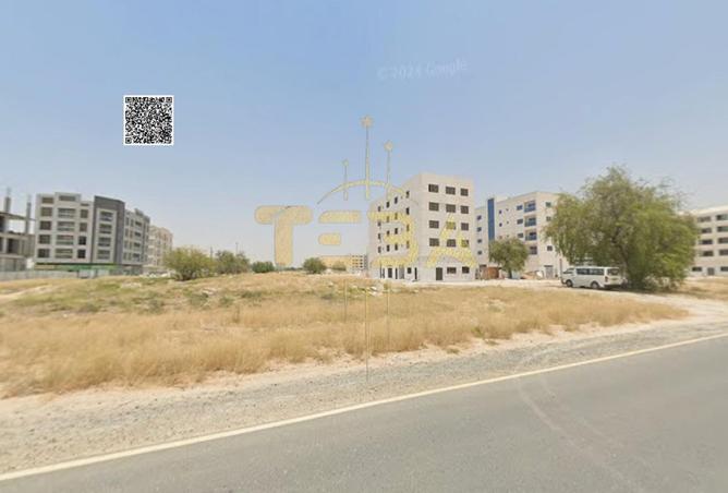 145051679 - Property Main Image