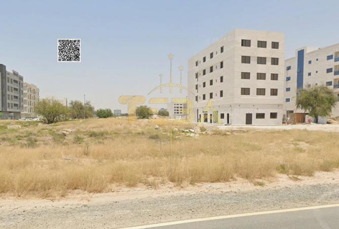 145051679 - Property Image 2