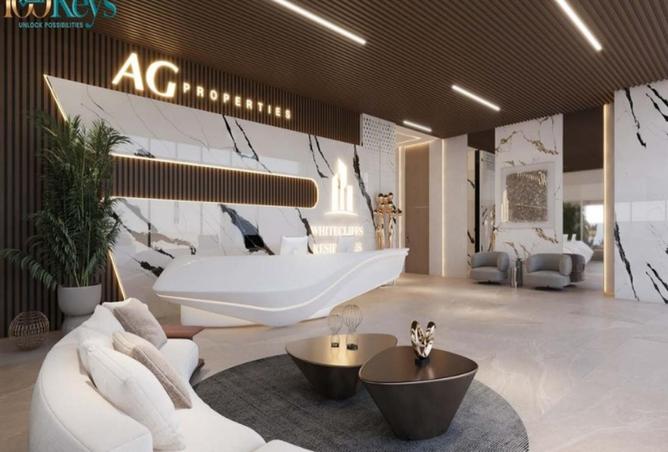 16210572 - Property Image 3