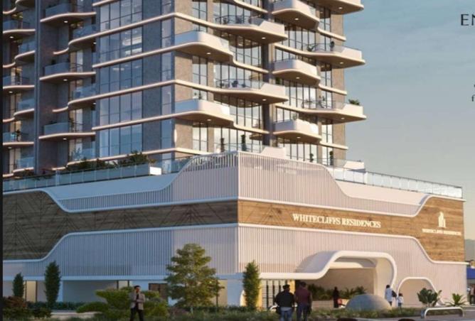 16210572 - Property Image 2