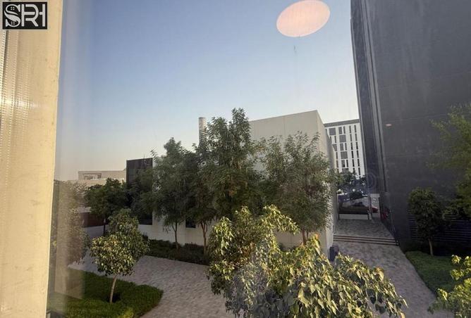 97376809 - صورة العقار 3