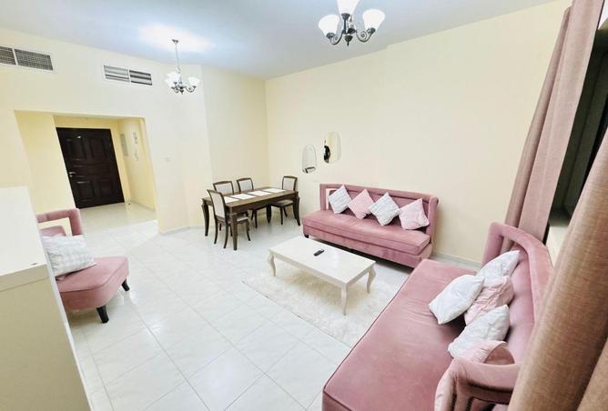 102829003 - Property Main Image