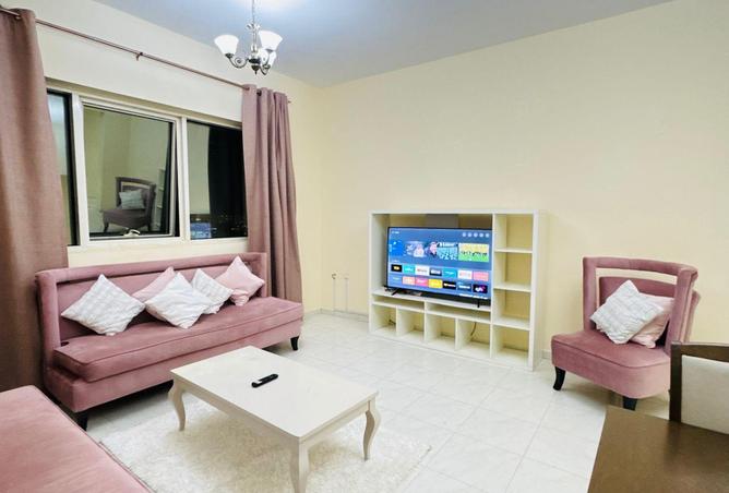 102829003 - Property Image 3