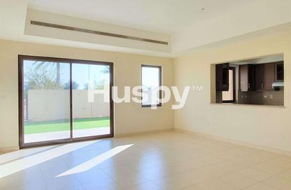 Villa - 3 - 4 for rent in Mira 3 - Mira - Reem - Dubai Villa - 3 - 4 for rent in Mira 3 - Mira - Reem - Dubai