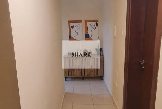 15994188 - صورة العقار 3