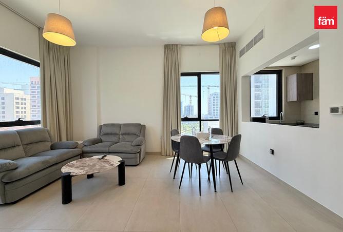 119030383 - Property Image 2