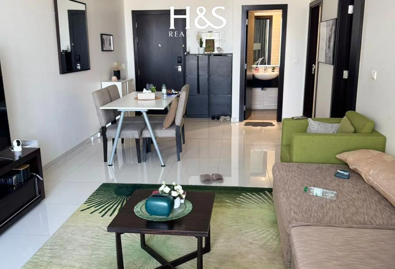 158246812 - Property Main Image