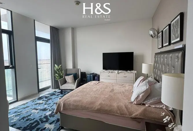 158246812 - Property Image 2