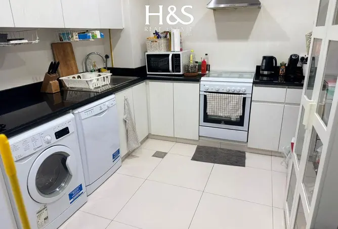 158246812 - Property Image 3