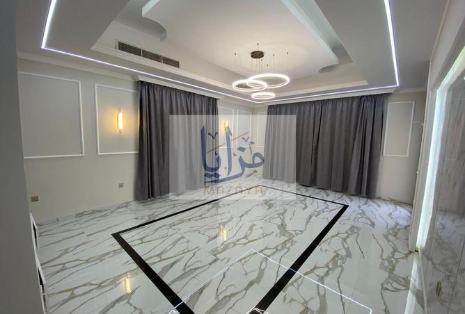 126584216 - صورة العقار 3