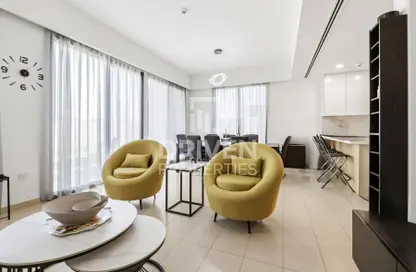 تاون هاوس - 3 غرف نوم - 4 حمامات للايجار في تشيري وودز - دبي لاند - دبي