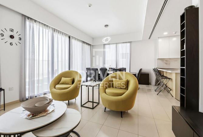 61664753 - الصورة الرئيسية للعقار