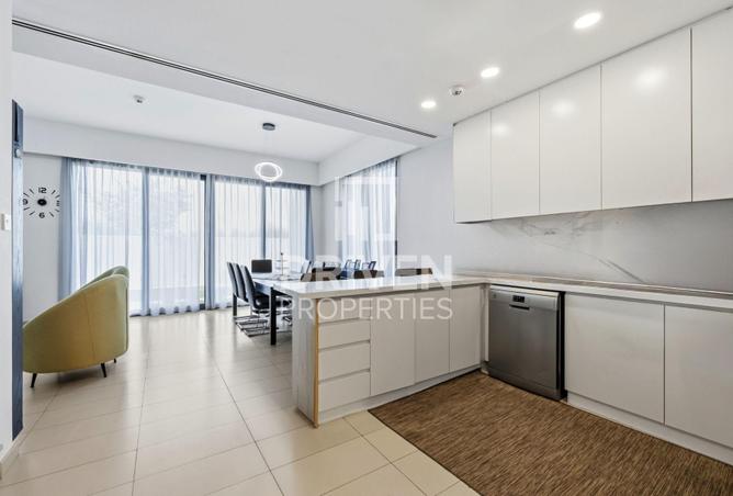 61664753 - صورة العقار 3