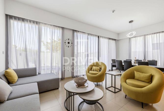 61664753 - صورة العقار 2