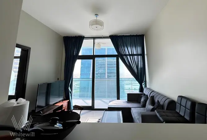 155090325 - Property Image 3