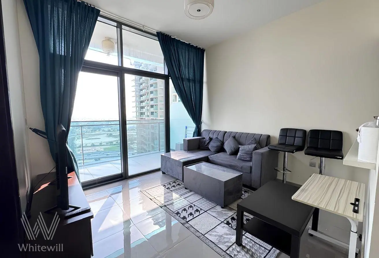 155090325 - Property Main Image