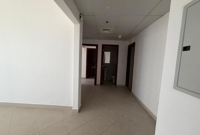 63669055 - صورة العقار 2