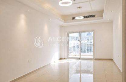 Apartment - 1 - 2 for rent in Vincitore Palacio - Arjan - Dubai Apartment - 1 - 2 for rent in Vincitore Palacio - Arjan - Dubai