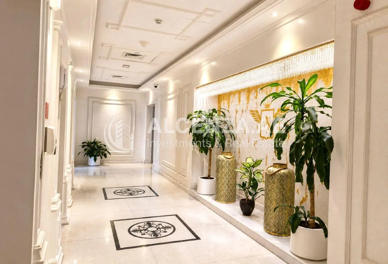 159165977 - Property Main Image