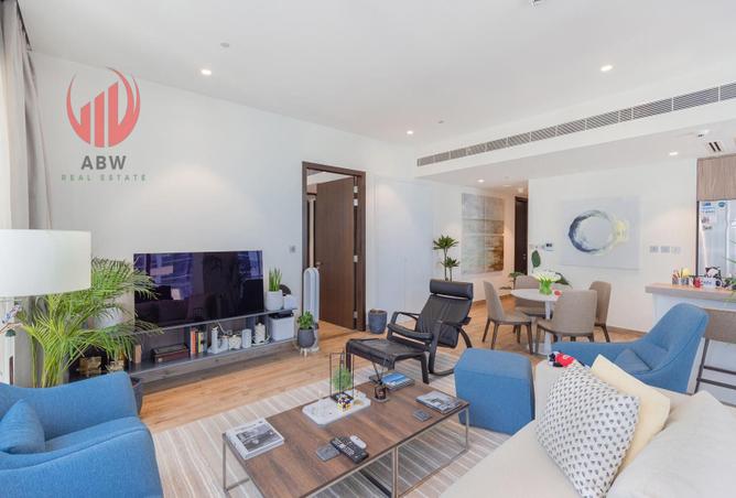 63286622 - صورة العقار 2