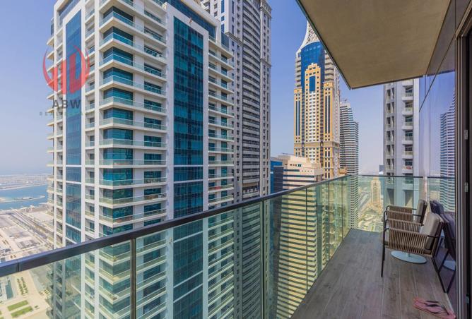 63286622 - صورة العقار 3